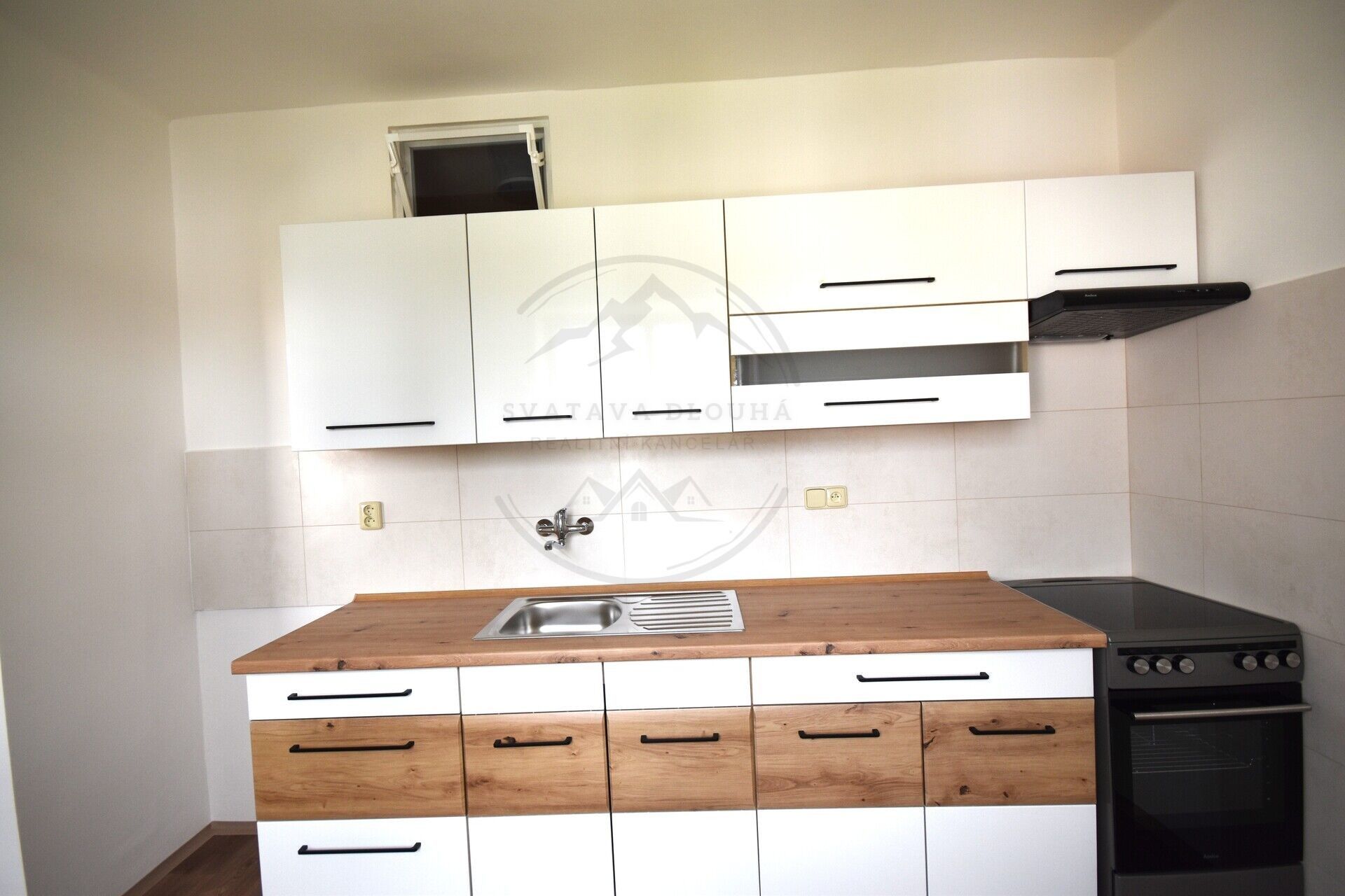 2+1, Mahenova , Jeseník, 51 m² - 2