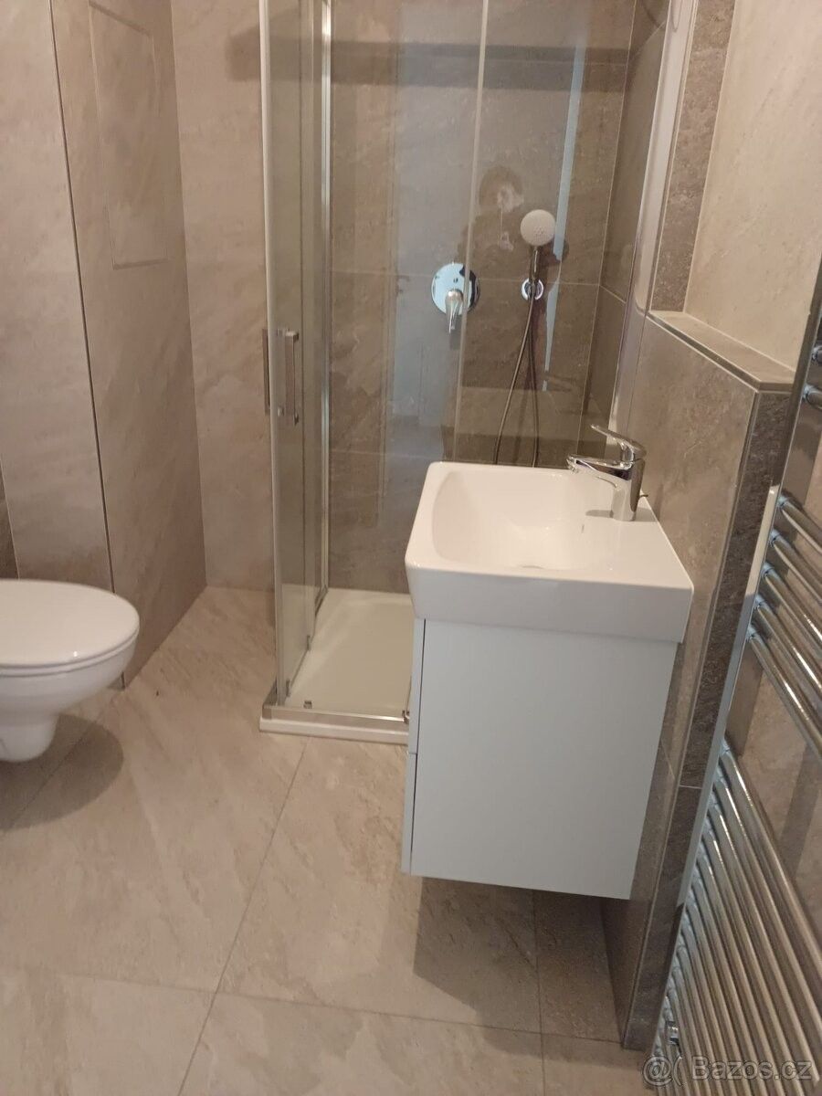 Byty, Havlíčkův Brod, 580 01