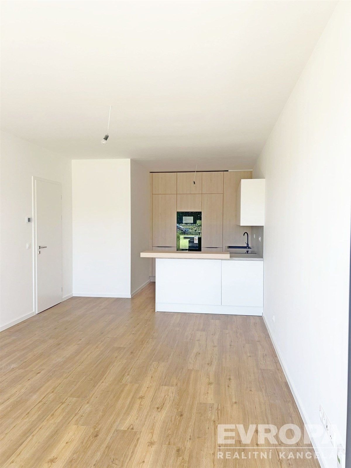 3+kk, Bryksova , Olomouc Slavonín, 74 m² - 2