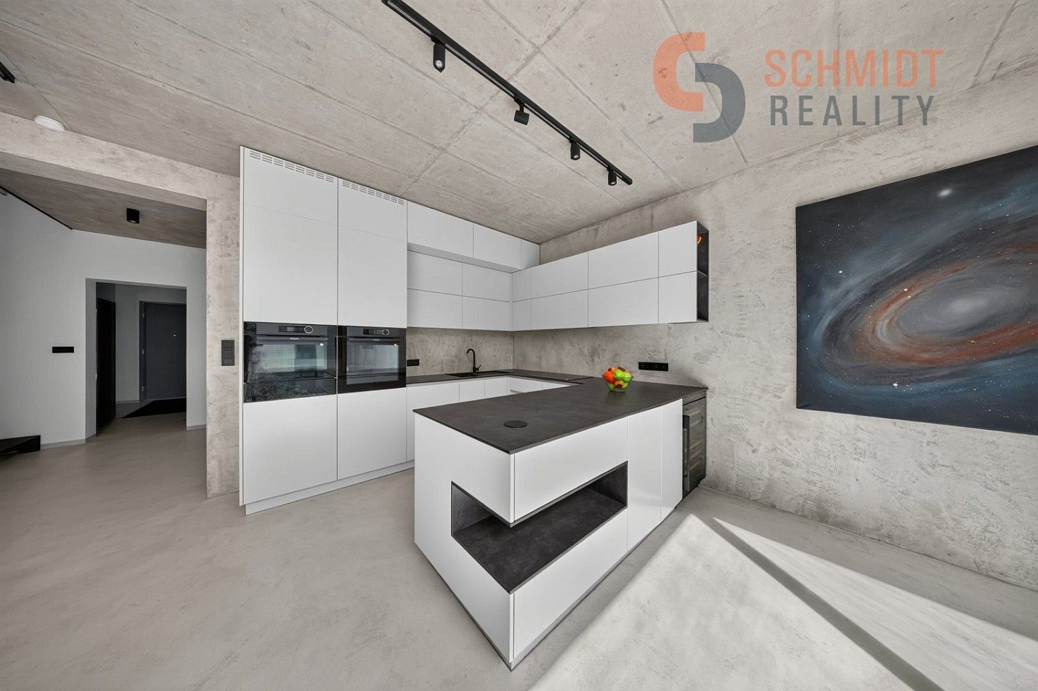 Rodinný dům · 239 m² · Hlavní, Dolní Věstonice, okres Břeclav - 3