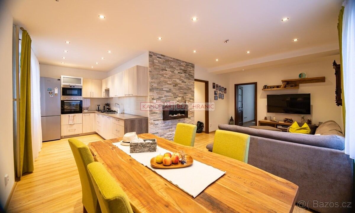 Byty, Ostrava, 708 00