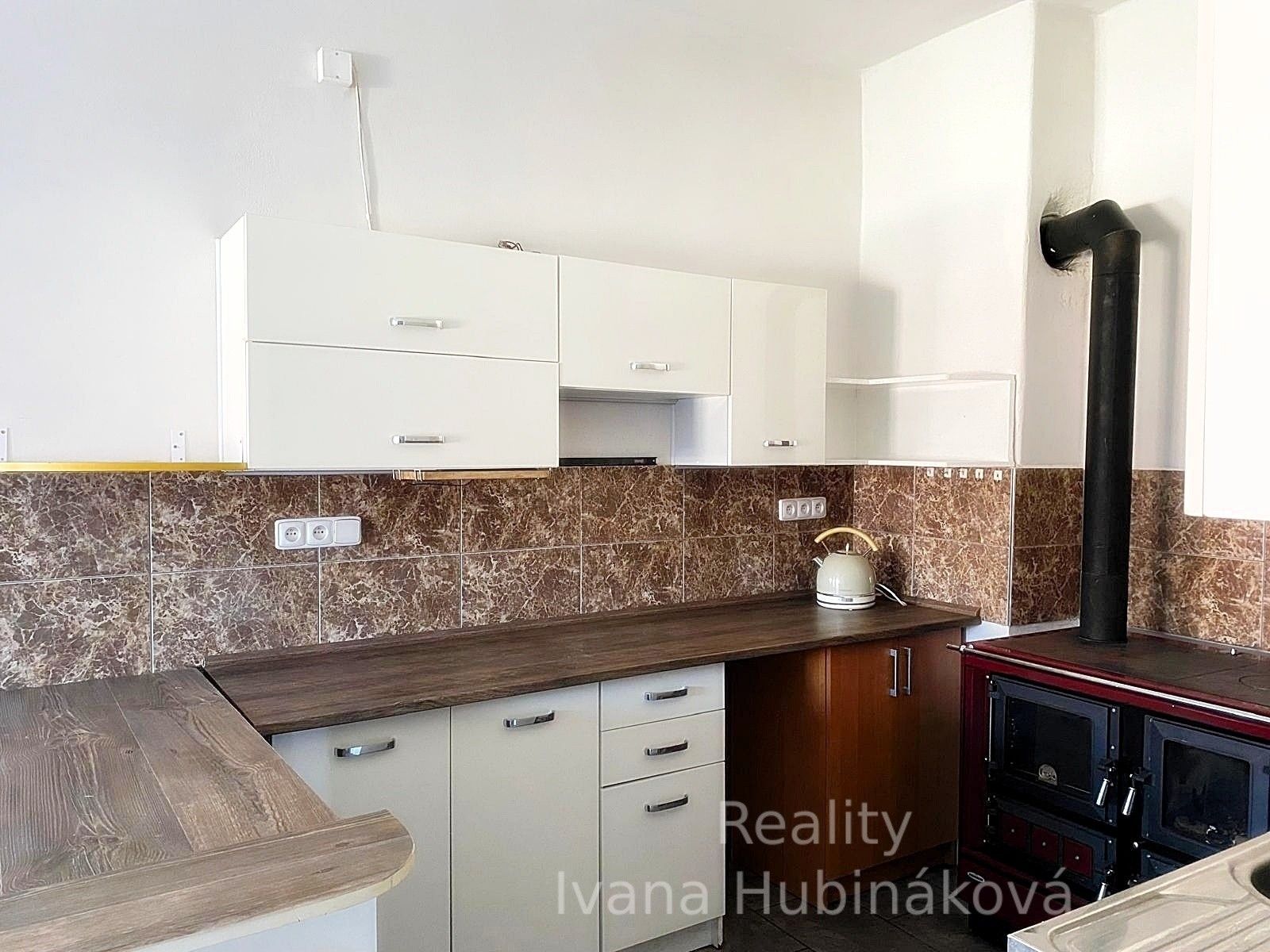 Rodinný dům · 98 m² · Paseky - 3