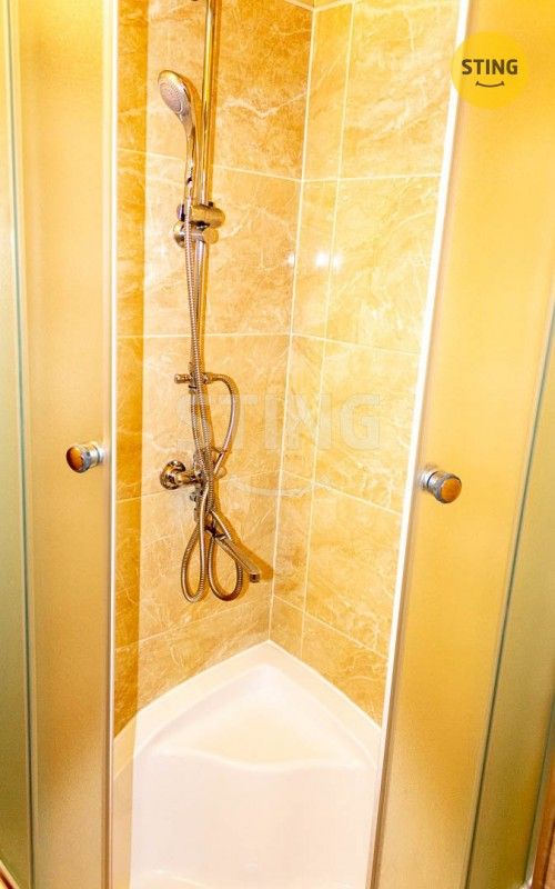 Prodej byt 1+1 - Čsl. armády, Karviná, 36 m² - 5