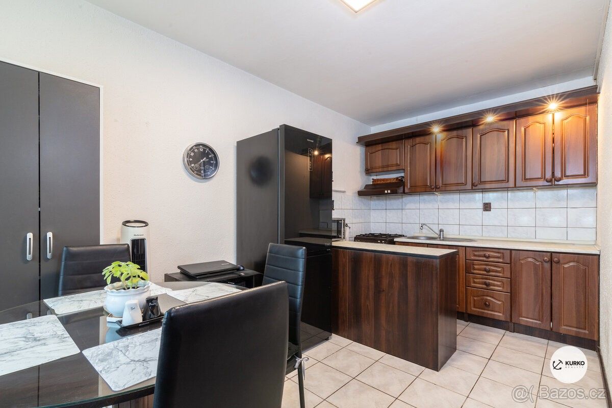 Byty, Havířov, 736 01