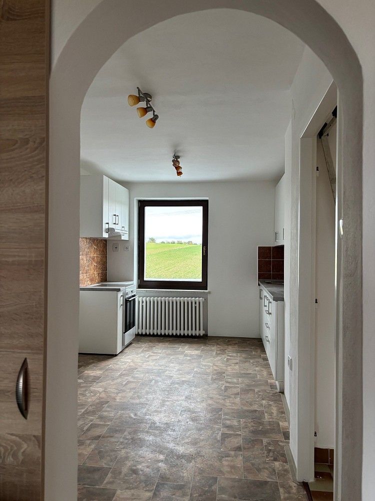 3+1, Přáslavice, okres Olomouc, 150 m² - 1