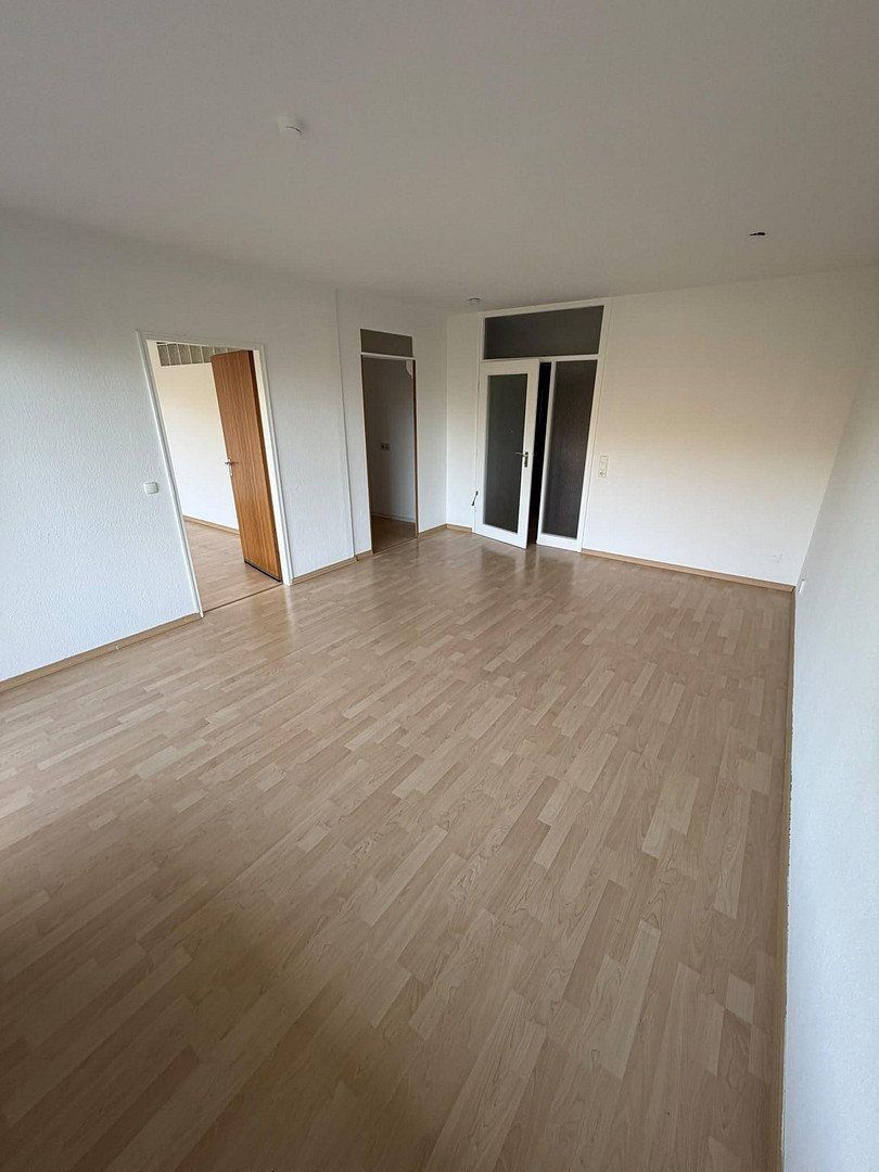 Byt 2+1 · 60 m² · , Severní Porýní-Vestfálsko - 4