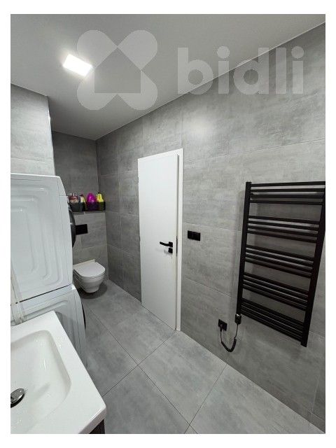 Prodej byt 3+1 - Emanuela Podgorného 147, Ostrava Dubina, 68 m² - 5
