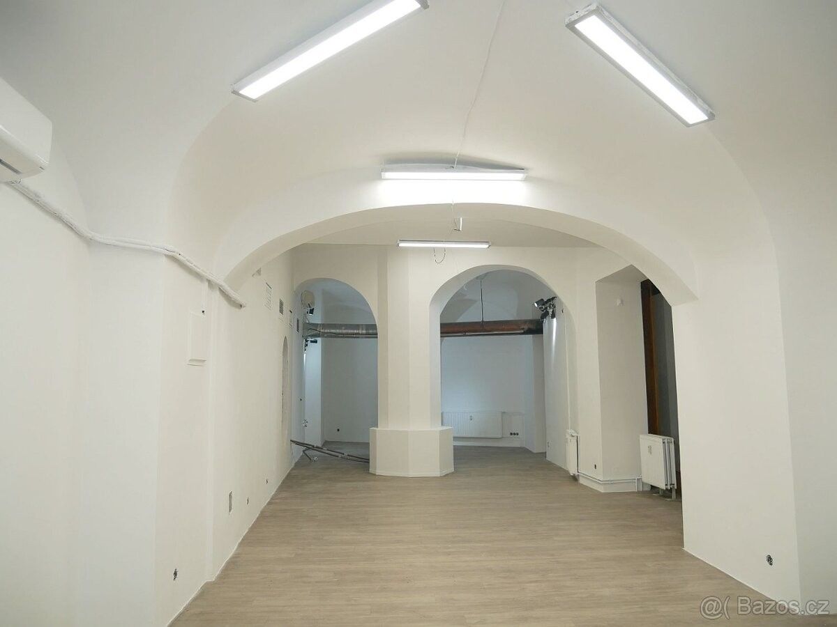 Restaurace, Brno, 602 00