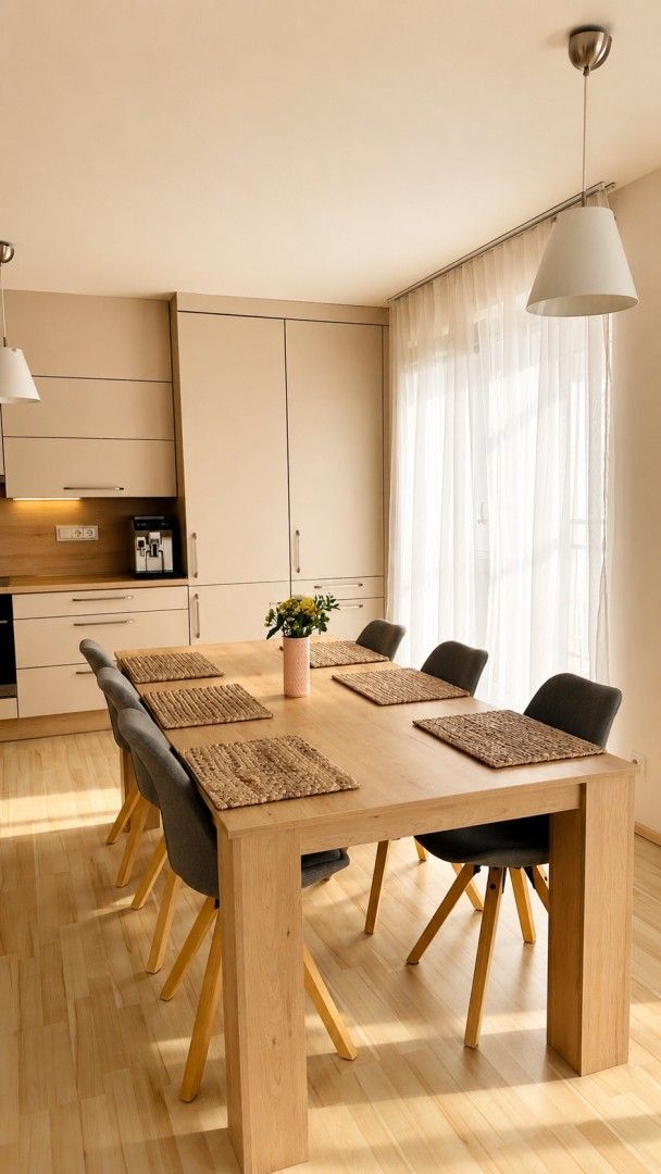 3+kk, U Sportovní školy, Pardubice Ohrazenice, 99 m² - 2