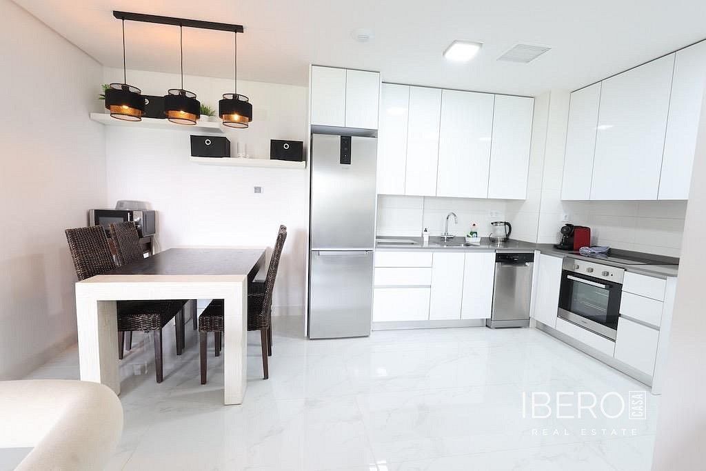 Prodej byt 4+kk - Villamartin, Španělsko, 105 m² - 5
