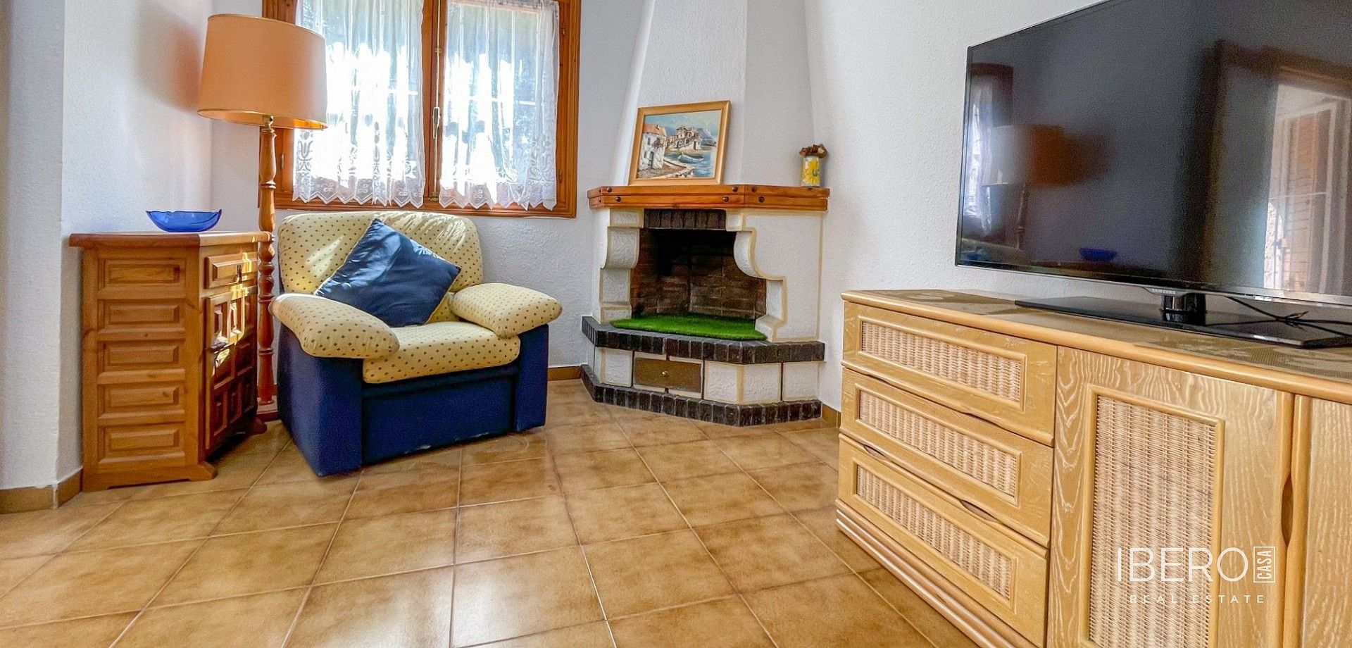 Rodinný dům · 68 m² · Orihuela Costa, ES - 3