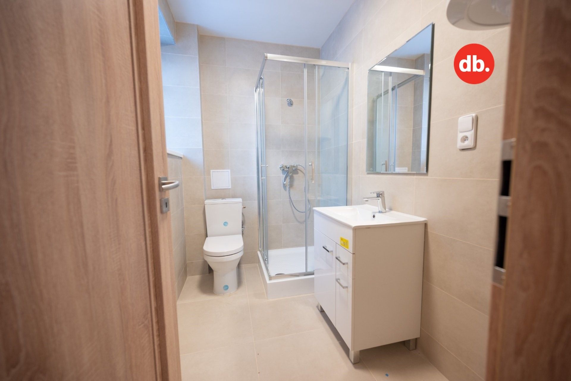 1+kk, Nerudova 211, Nejdek, 37 m² - 2
