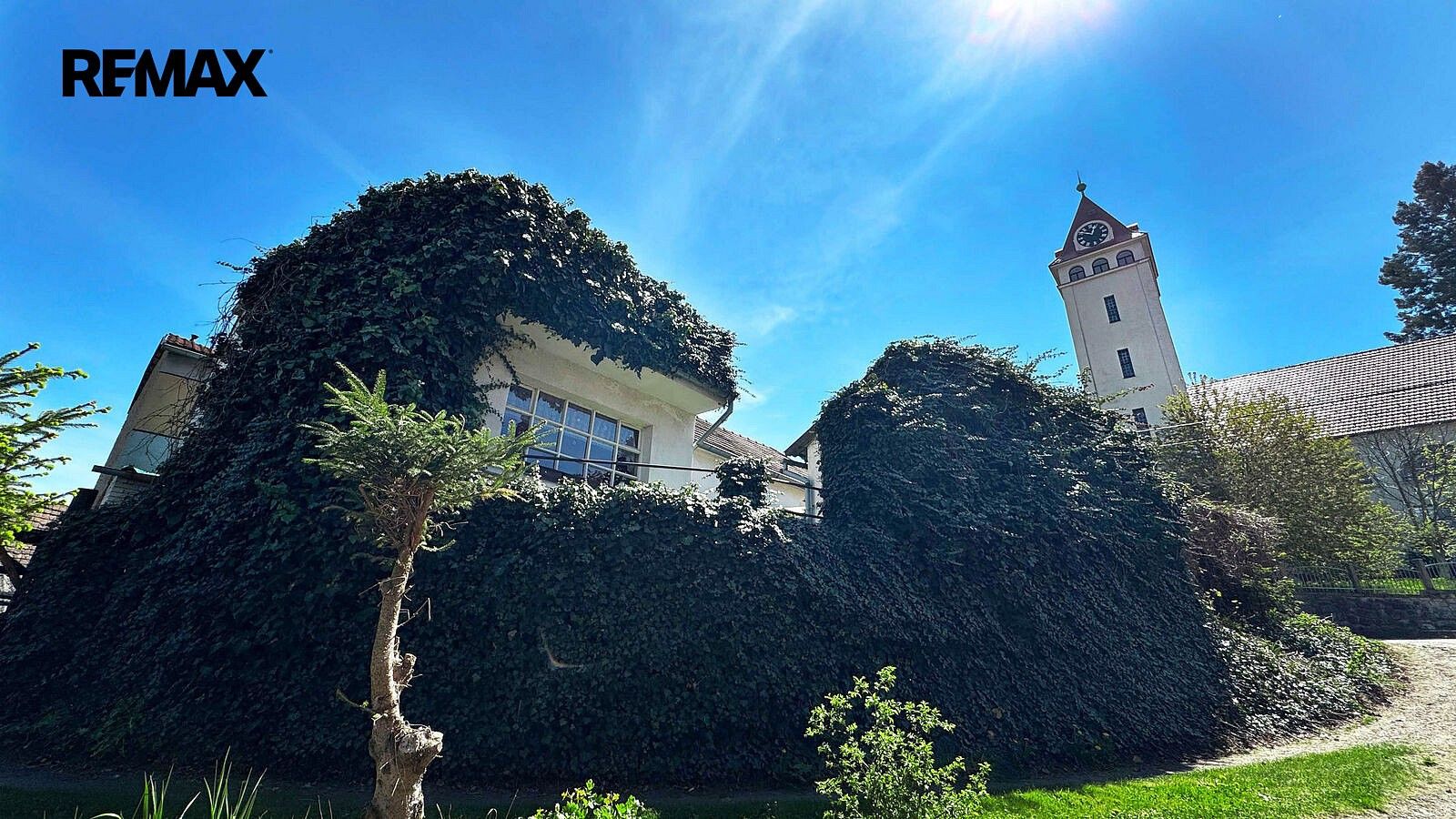 Rodinný dům · 76 m² · Vlašim, okres Benešov, Středočeský kraj - 2