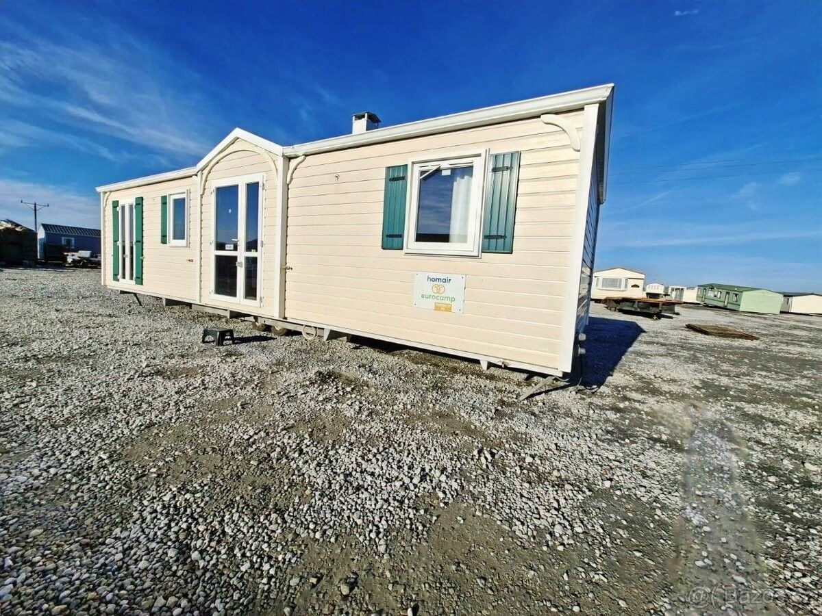 Prodej chata - Litoměřice, 412 01