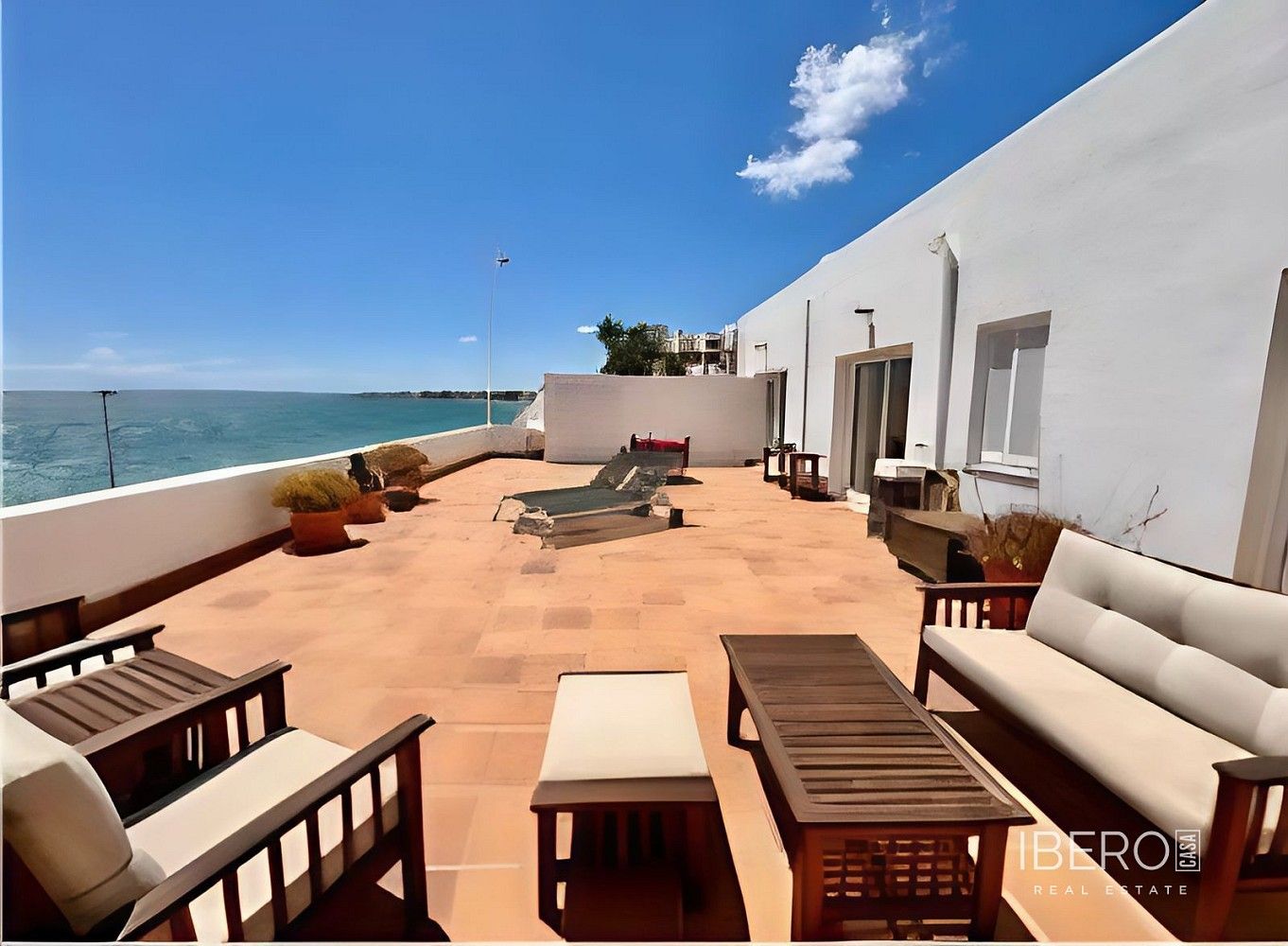 Rodinný dům · 523 m² · Estepona, ES - 4
