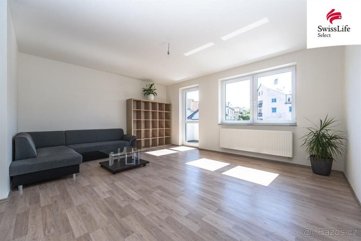 Byty, Český Brod, 282 01