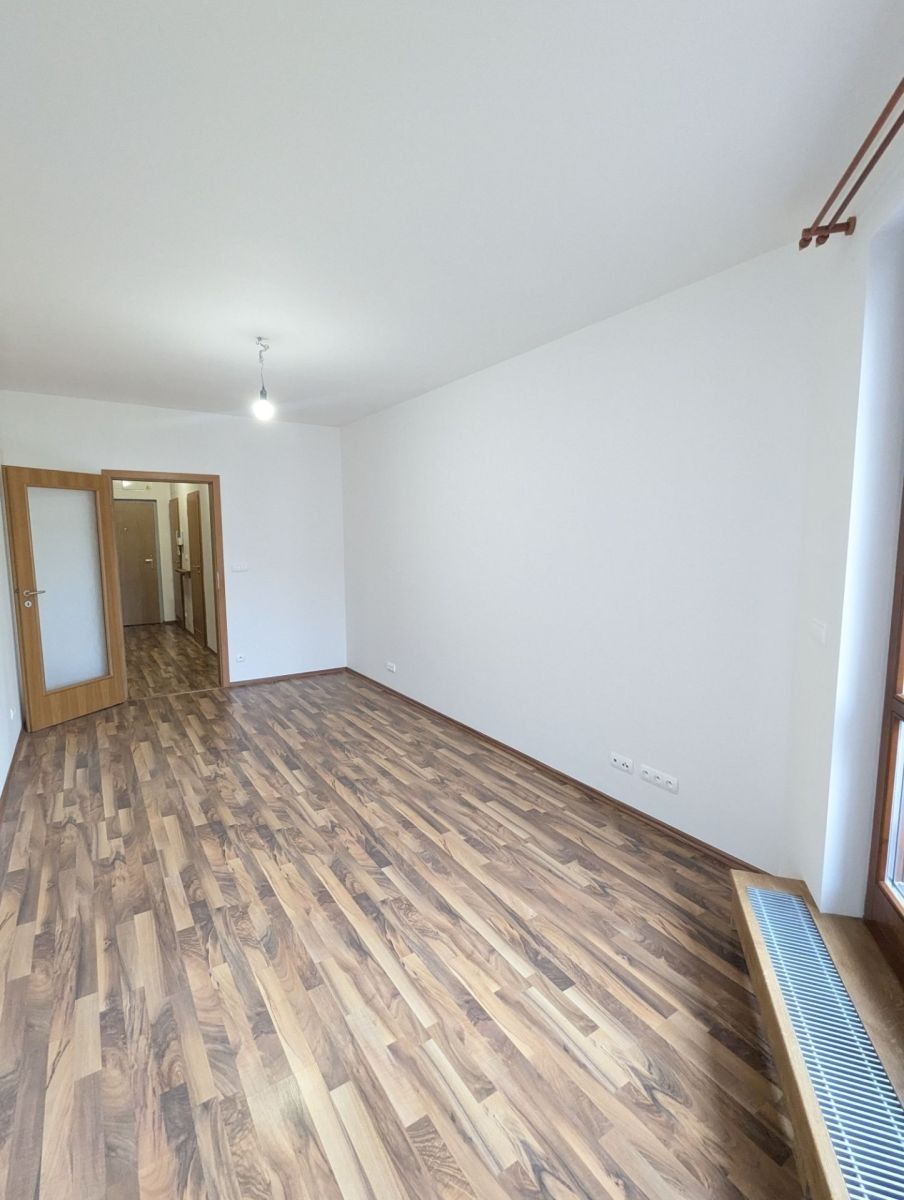 Byt 2+kk · 63 m² · Patočkova, Praha - Břevnov - 4