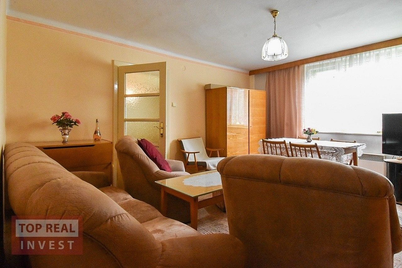 Rodinný dům · 123 m² · Střížovice, okres Kroměříž - 3