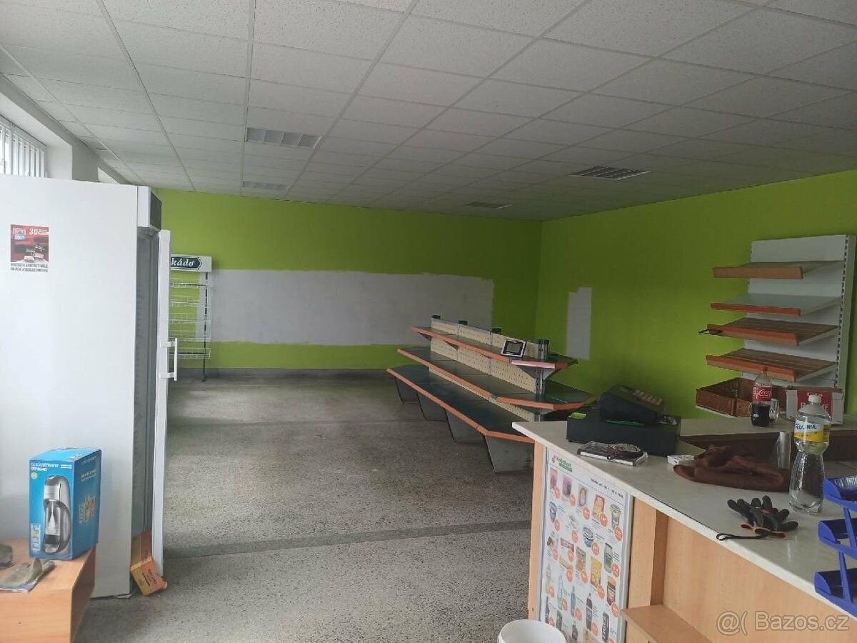 Prodej rodinný dům - Uherské Hradiště, 686 01 - 5