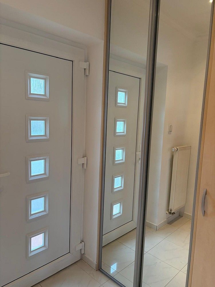 Pronájem rodinný dům - Liberec - Liberec VIII-Dolní Hanychov, Liberecký kraj, 90 m² - 5