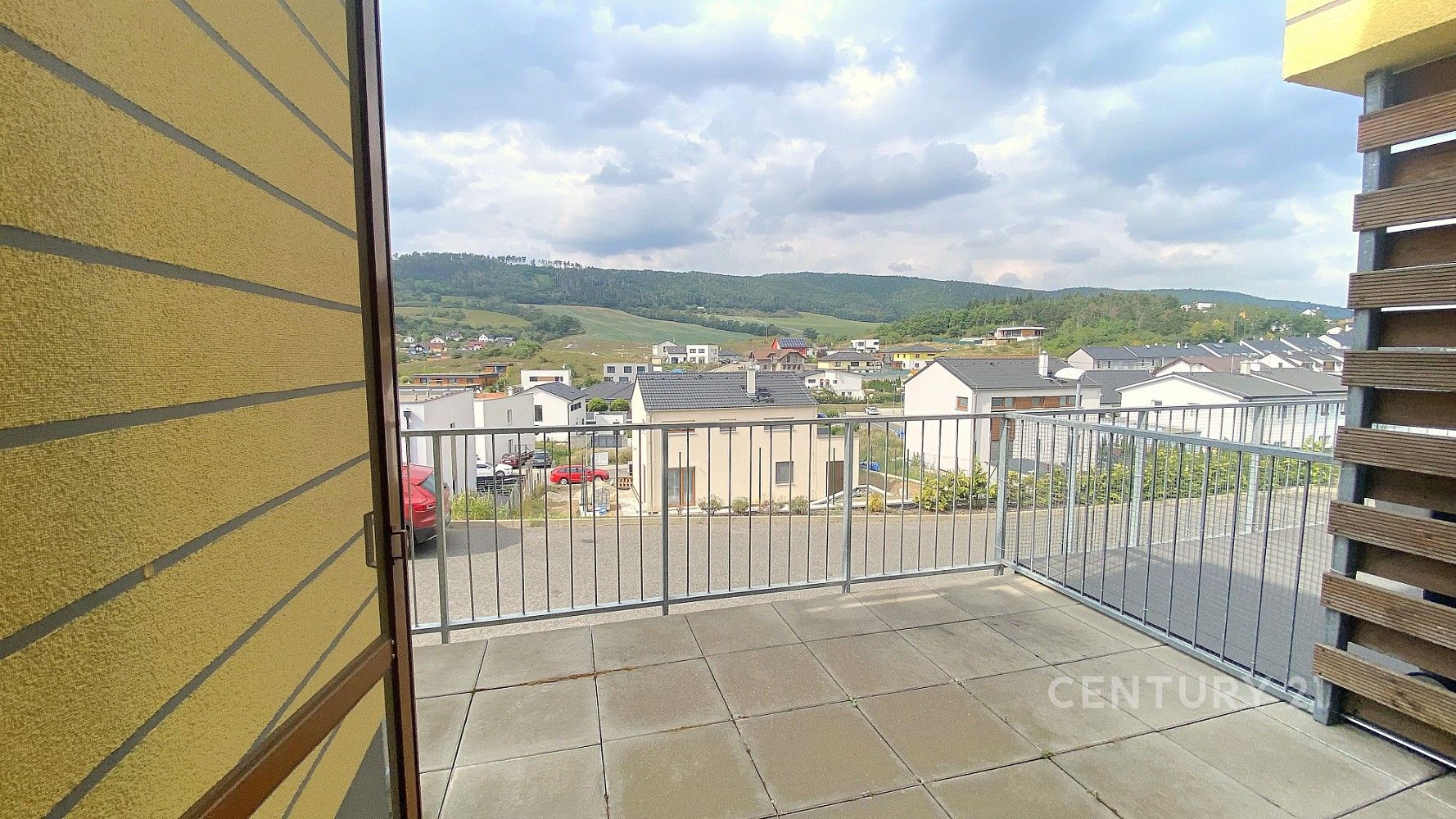 Prodej rodinný dům - Za Horizontem, Králův Dvůr, okres Beroun, 210 m² - 5