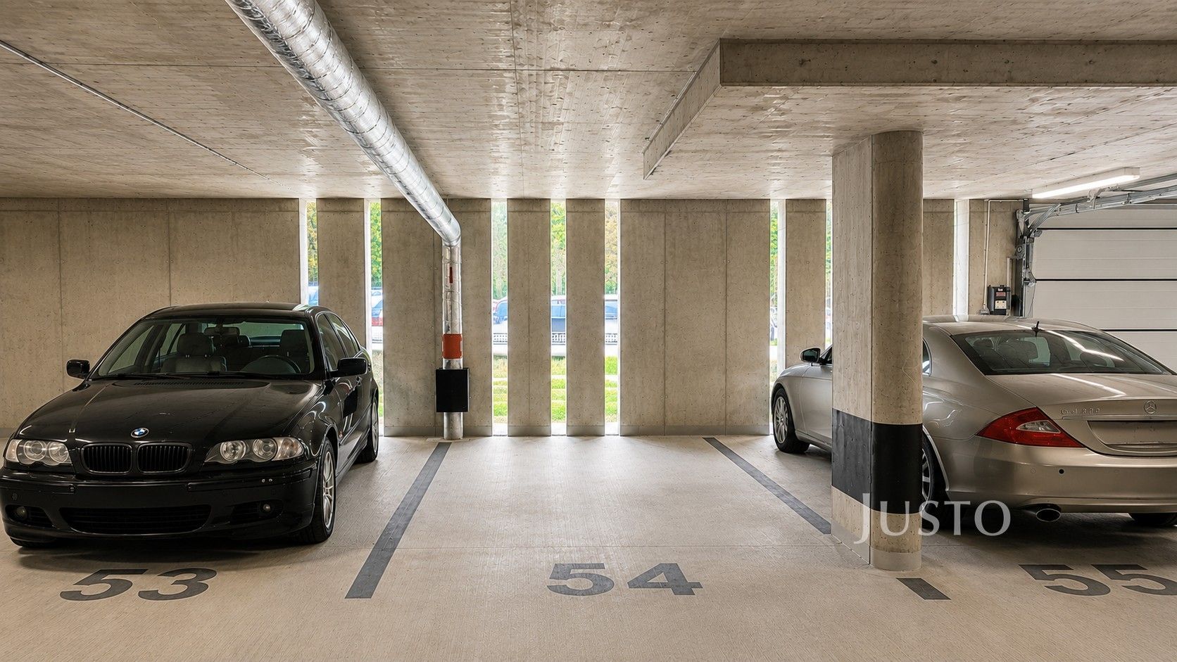 Ostatní, Pod Hliníkem 888, Libčice nad Vltavou, 13 m² - 1