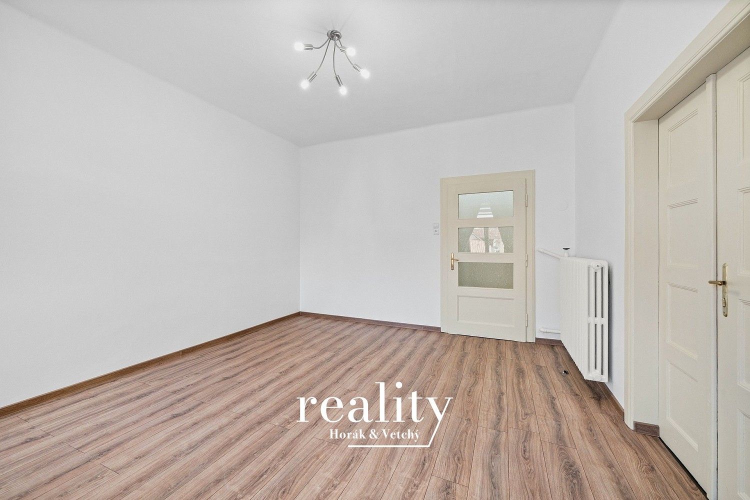 Byt 2+1 · 65 m² · Benjamina Kličky, Znojmo - 4