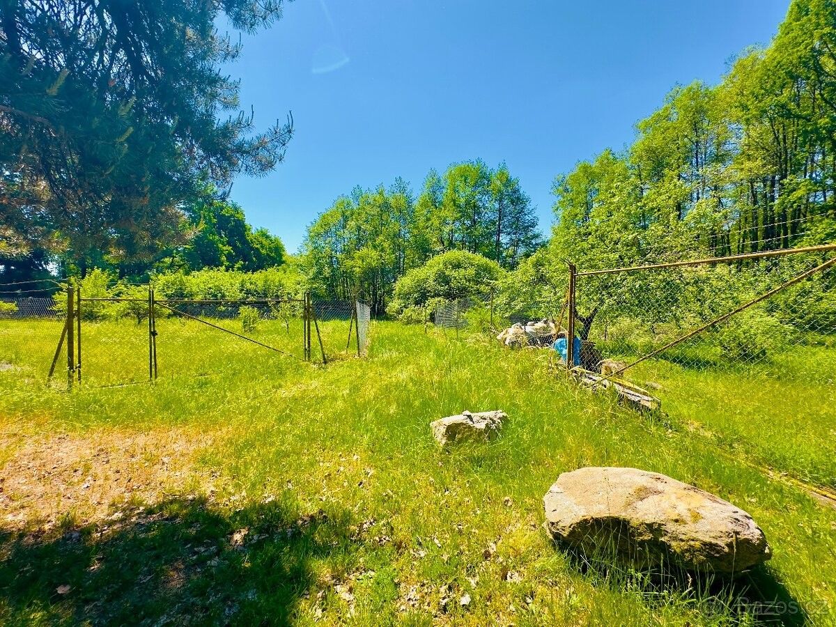 Zahrady, Blatná, 388 01