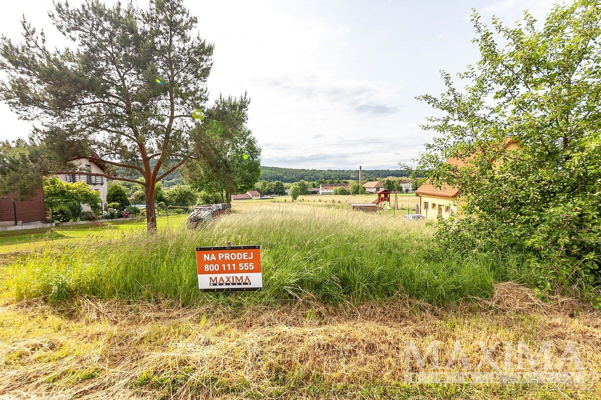 Pozemky pro bydlení, Beroun, 266 01