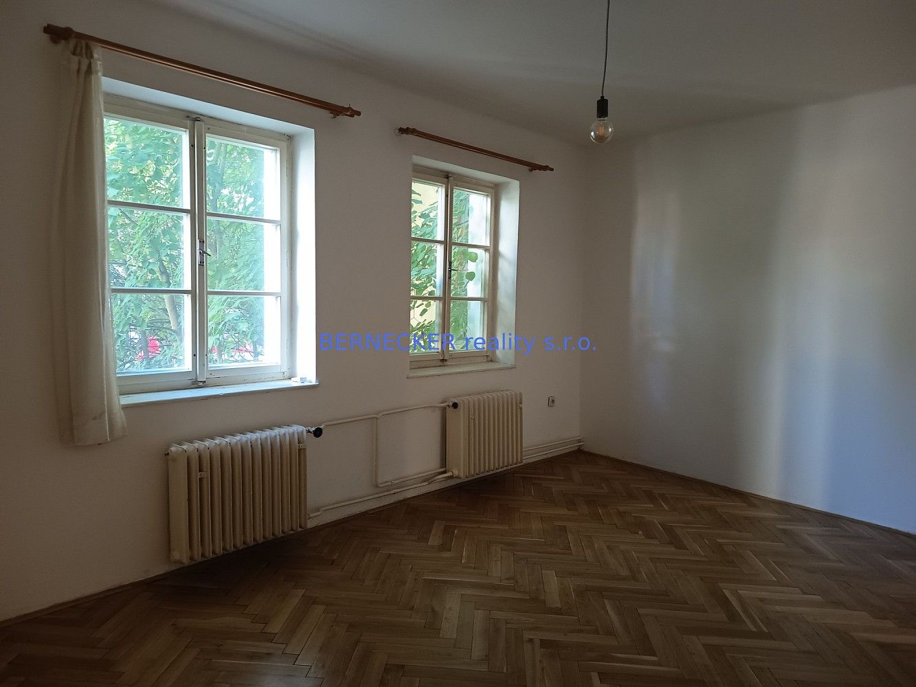 1+1, Hradec Králové, Královéhradecký kraj, 41 m² - 2