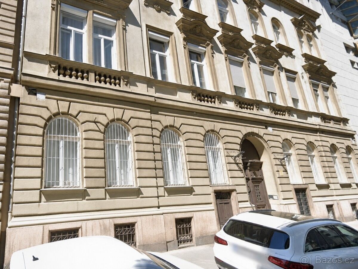 Rodinné domy, České Budějovice, 370 04