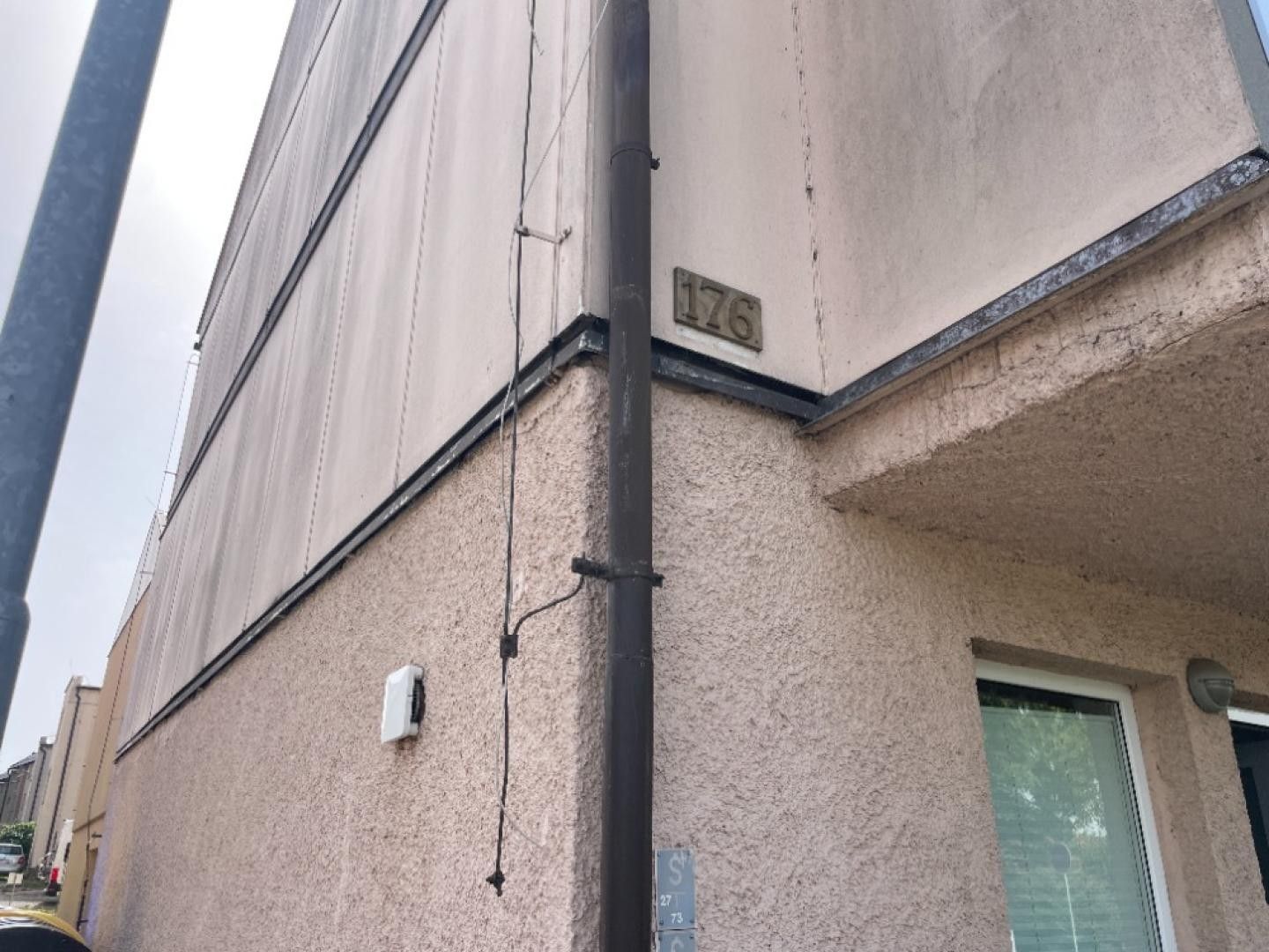 Byt 3+1 · 77 m² · Tichá 176, Chýně - 4