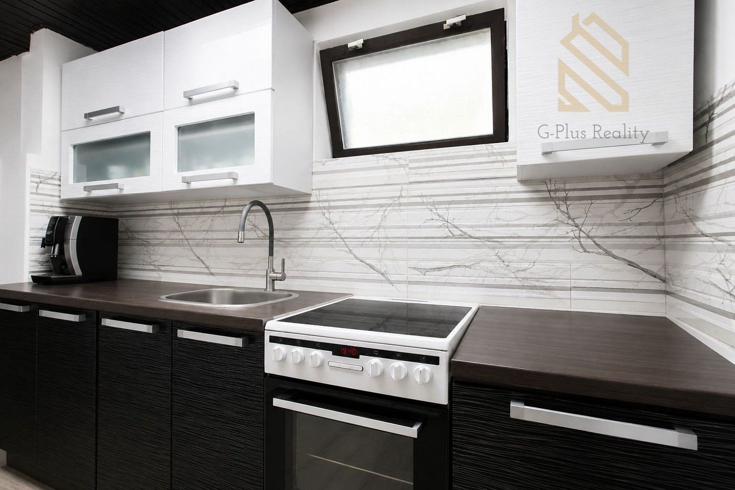 Prodej rodinný dům - Klapý, okres Litoměřice, Ústecký kraj, 101 m² - 5