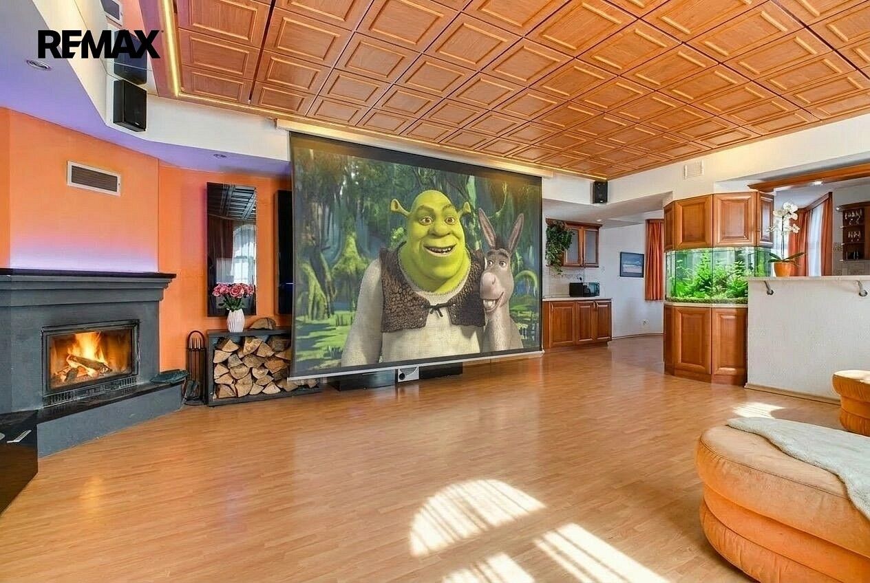 Prodej rodinný dům - Osvobození, Slavkov, okres Opava, 213 m² - 5