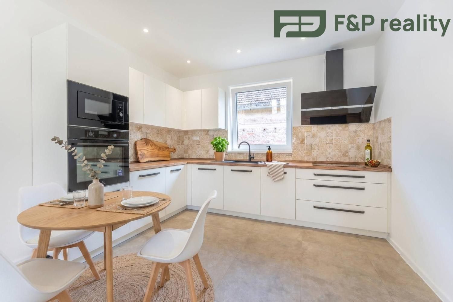 Prodej rodinný dům - Hájek, Úmonín, 102 m² - 2