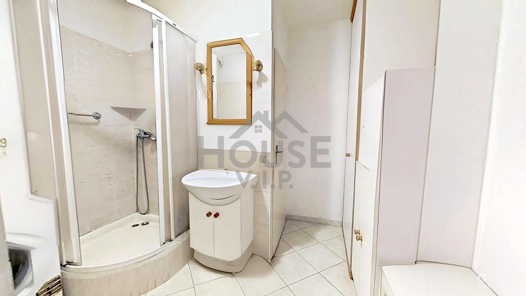 Prodej byt 3+1 - Hurbanova, Praha 4 - Krč, 64 m² - 2
