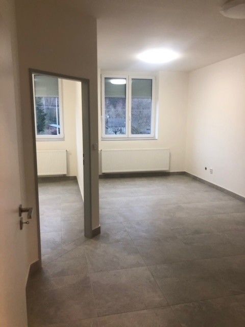 Pronájem byt - Trutnov, 541 01