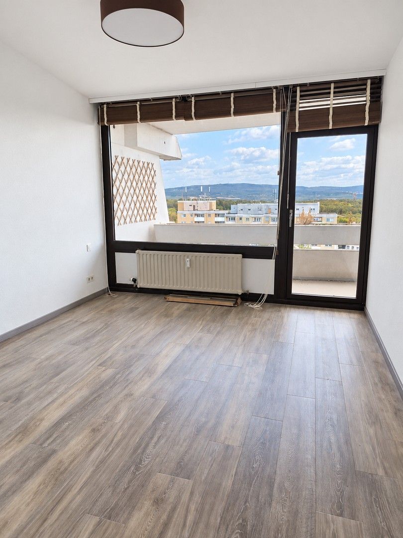 Byt 3+1 · 91 m² · Sertoriusring 13-15 Mainz Finthen Rheinland-Pfalz 55126 - 3