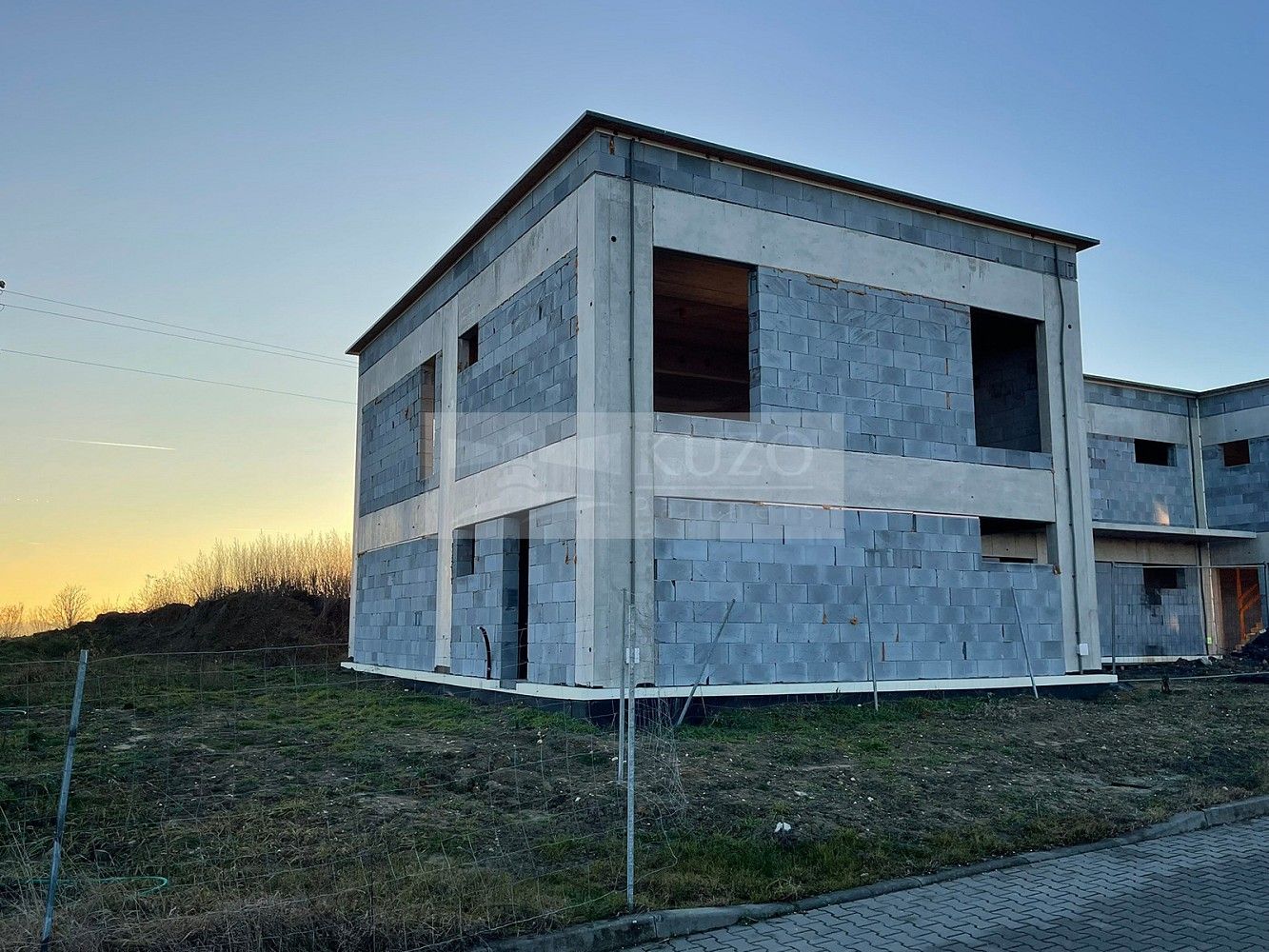 Rodinný dům · 168 m² · Mladá Boleslav, Středočeský kraj - 4