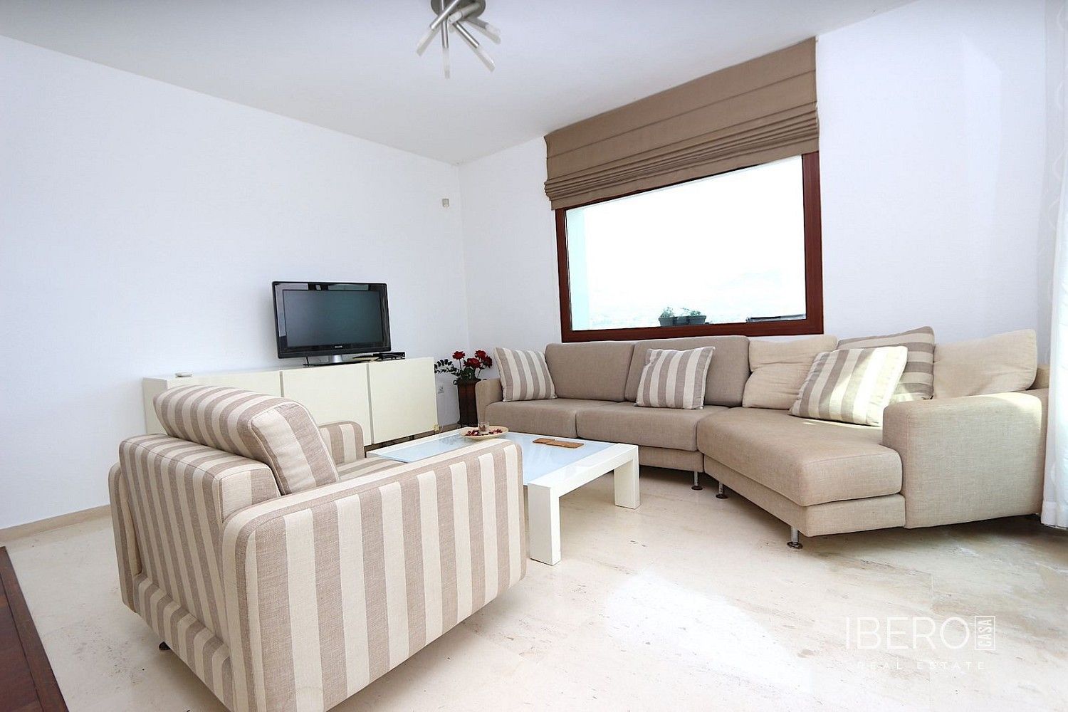 Rodinný dům · 149 m² · Cerros del Aguila, ES - 3