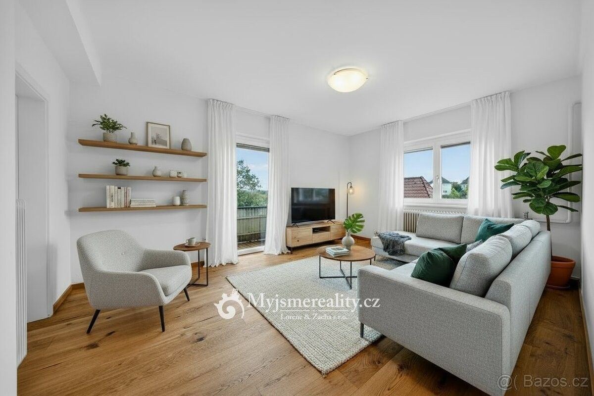 Prodej byt - 987 66, Zahraničí