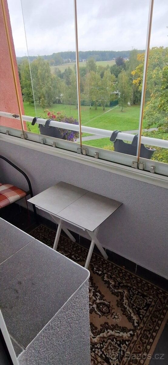 Byty, Albrechtice u Českého Těšína, 735 43