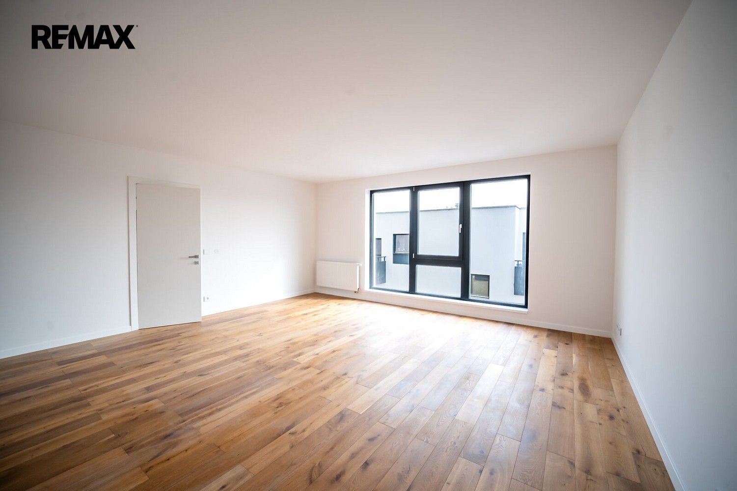 Byt 2+kk · 62 m² · Praha - Vysočany, okres Praha 9, Hlavní město Praha - 3