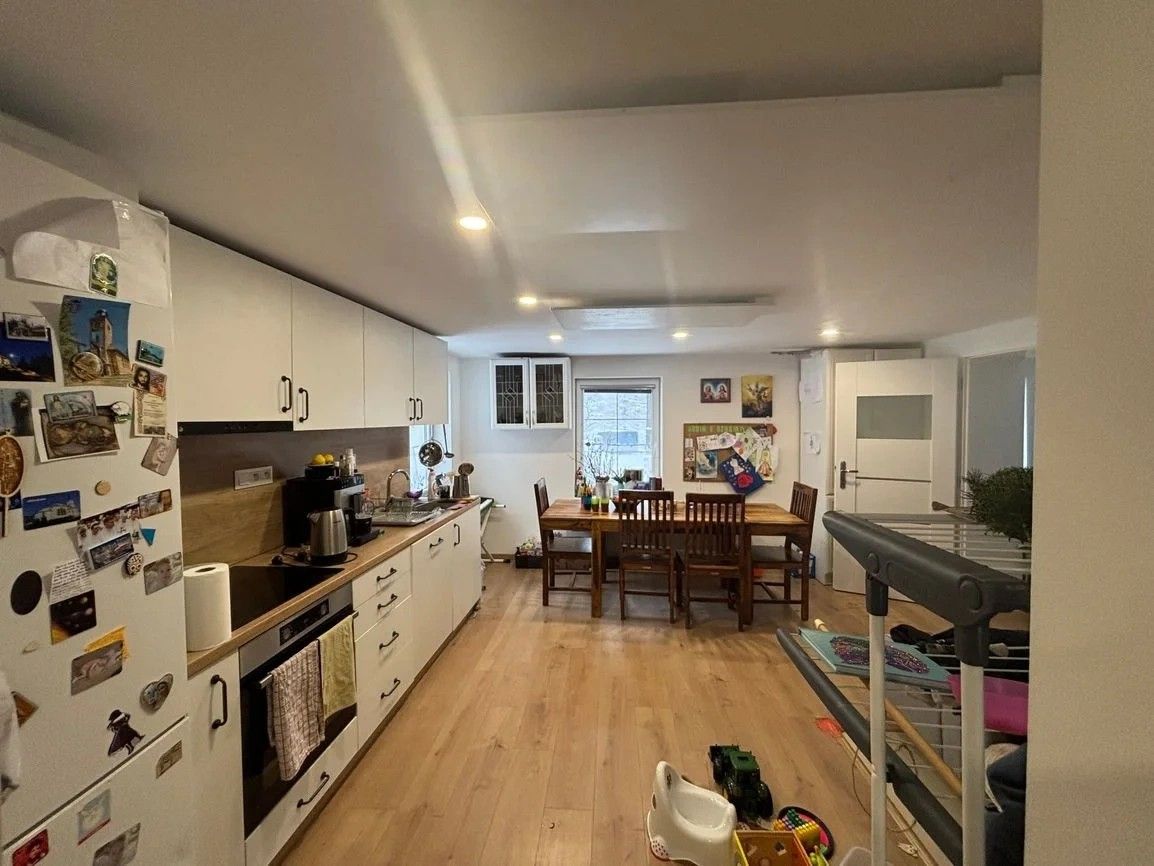 Prodej rodinný dům - Karolinka, 756 05