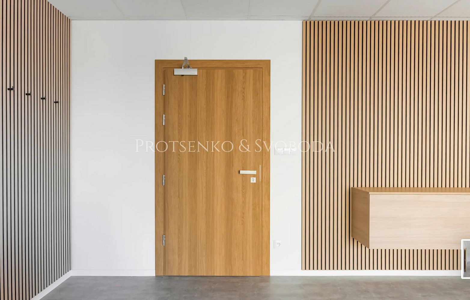 Pronájem obchodní prostory - Velká Bíteš - Košíkov, okres Žďár nad Sázavou, Kraj Vysočina, 937 m² - 2