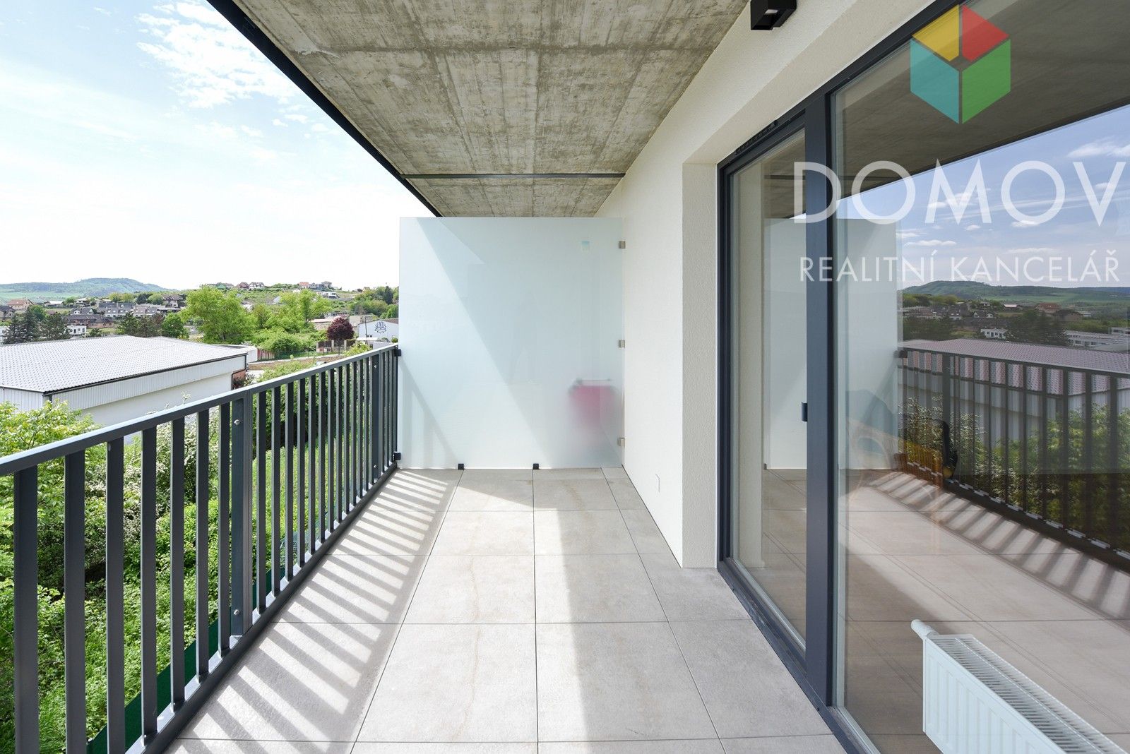 1+kk, U Židovského hřbitova, Beroun, 29 m²