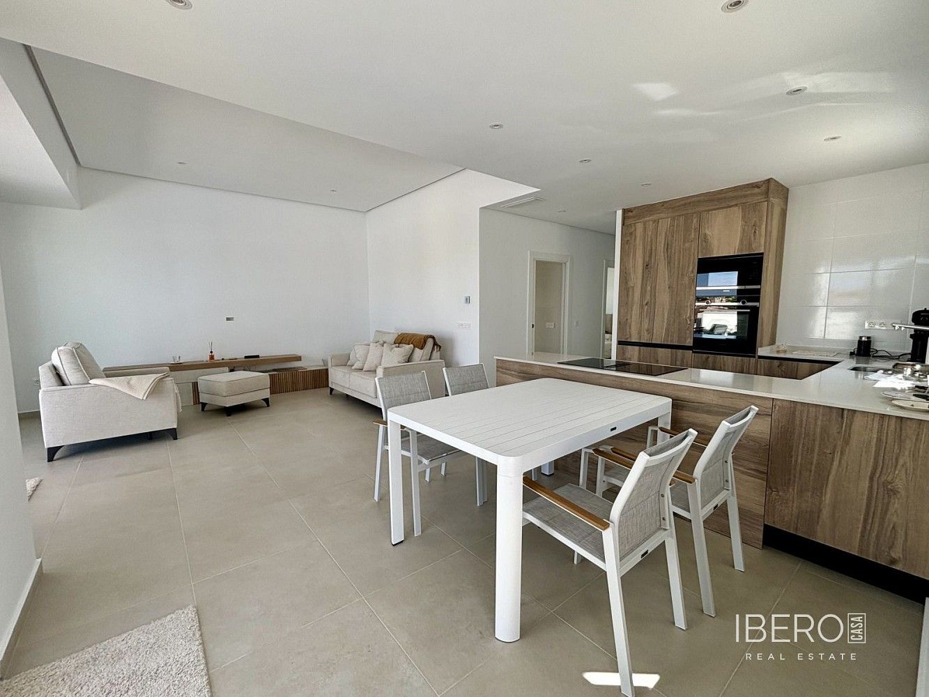 Rodinný dům · 120 m² · Benijofar, ES - 3