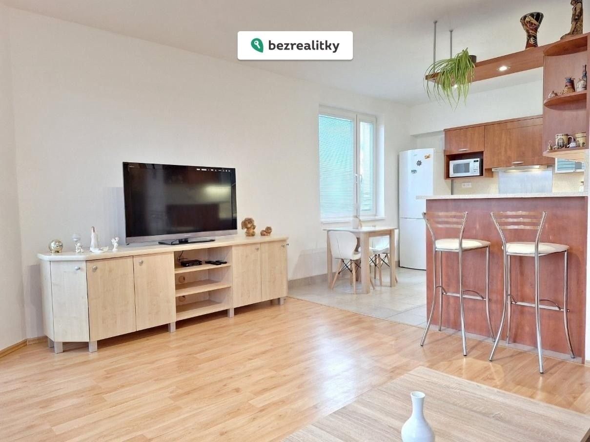 Byt 2+kk · 57 m² · Josefa Beka 481, Olomouc Slavonín - 3