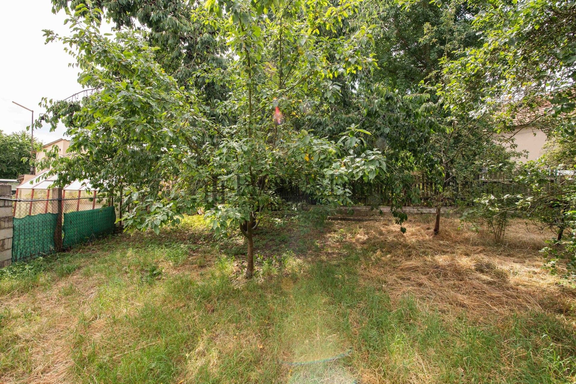 Prodej pozemek pro bydlení - Selecká, Řevnice, 536 m²