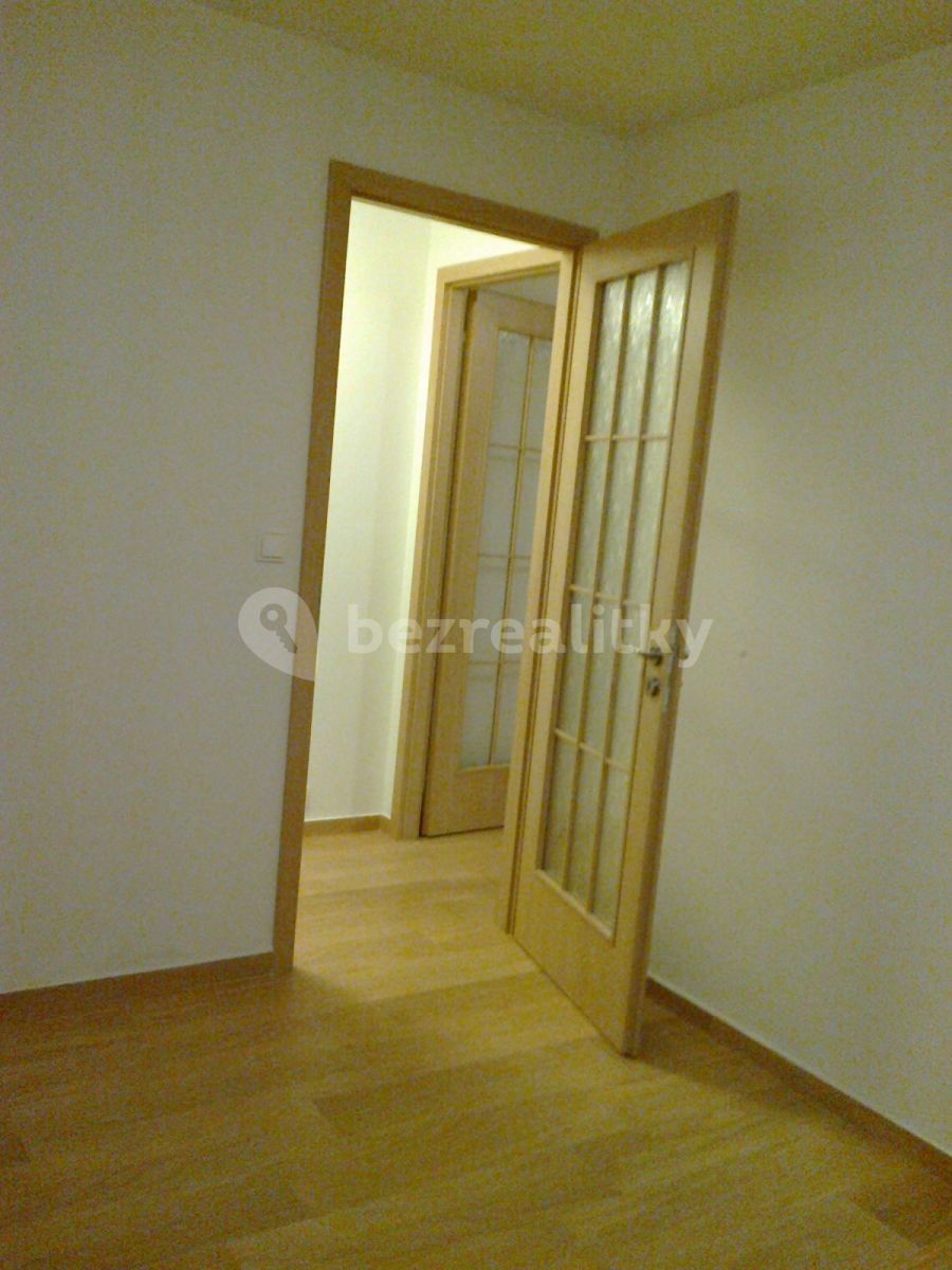 Byt 2+kk · 45 m² · Hráského, Praha - Chodov - 4